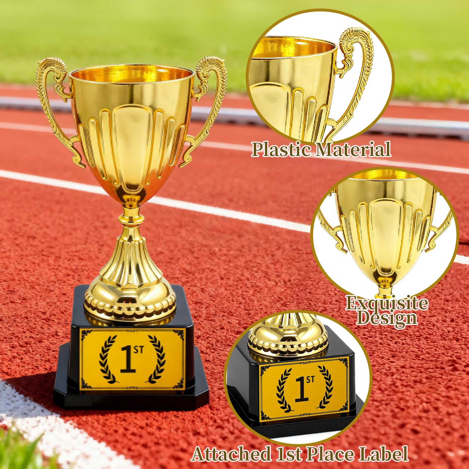 【美品】valiem BOWLNECK TROPHY トロフィー S size Amazon.com : Zeravica 7.48